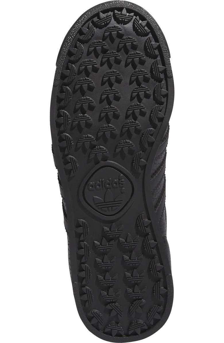 adidas Kids' Samoa Sneaker, Alternate, color,