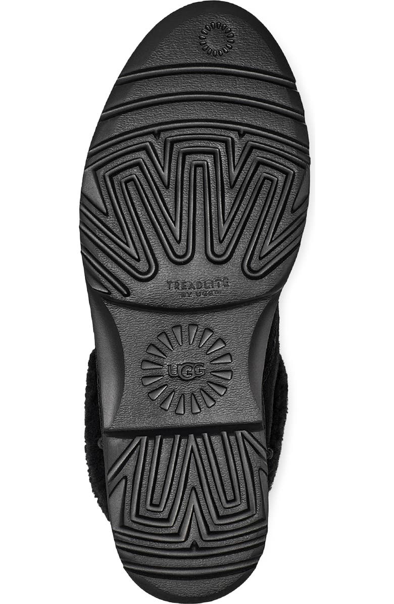 UGG<sup>®</sup> Romely Heritage Boot, Alternate, color,