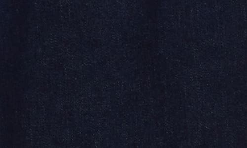 7 For All Mankind Austyn Straight Leg Jeans In Tonal Rinse