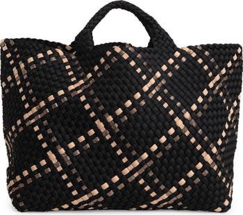 NAGHEDI Large St. Barths Tote | Nordstrom