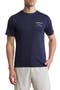 selected Navy