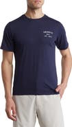 Swannies Celebrate Pars Golf T-Shirt