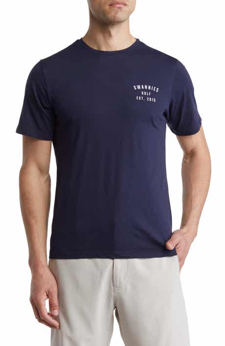 Celebrate Pars Golf T-Shirt