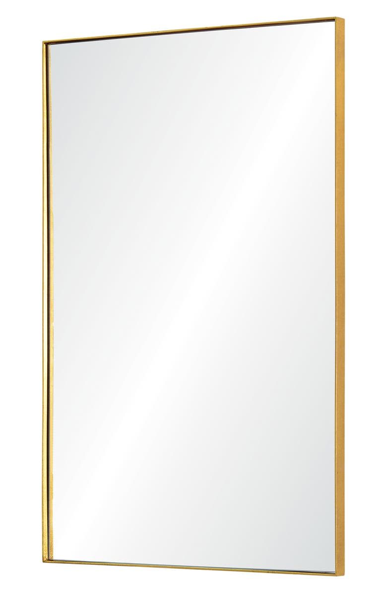 Renwil Florence Mirror, Alternate, color, 
