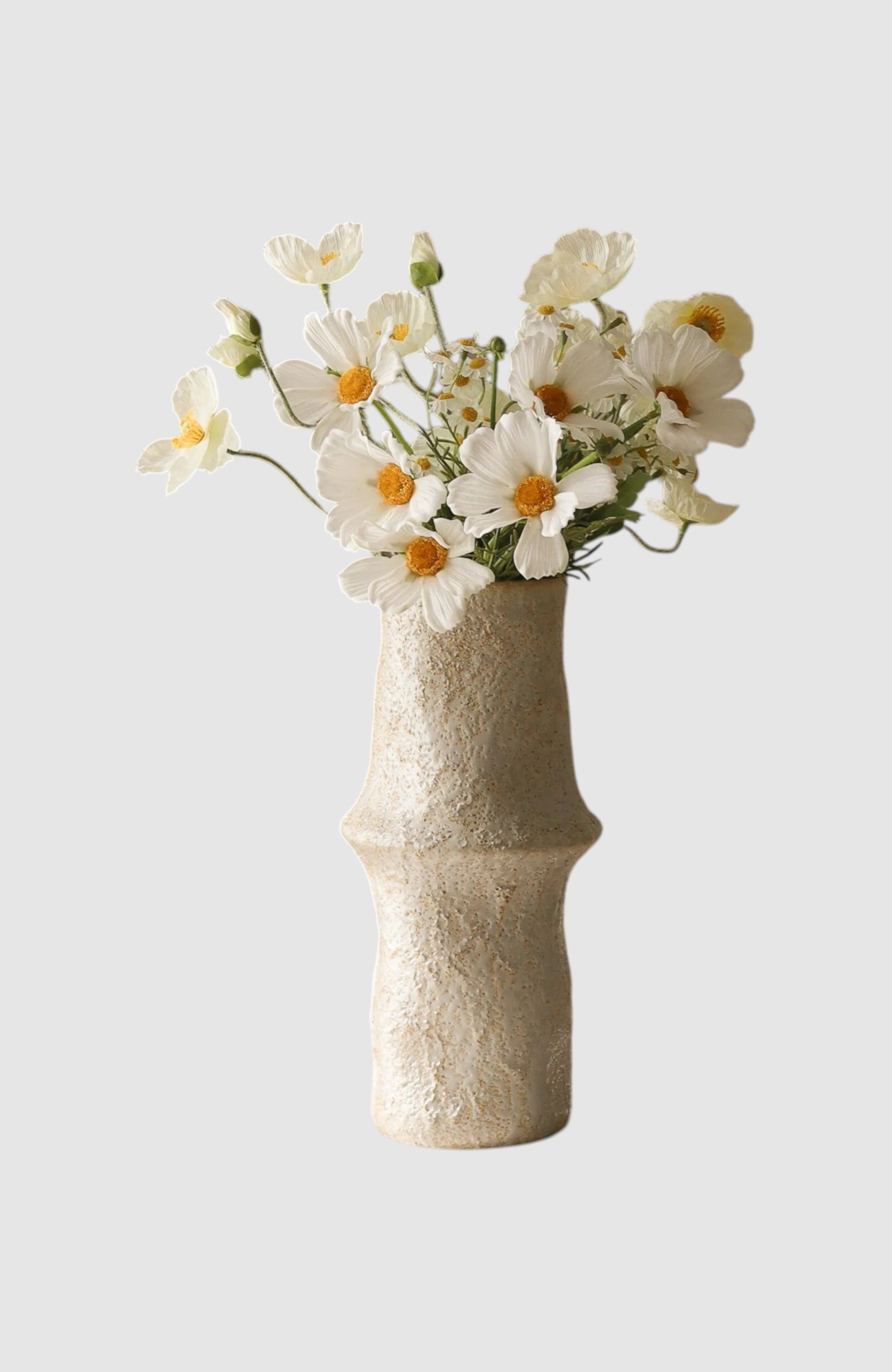 selected White