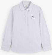 Scalpers Polerashirt Kids