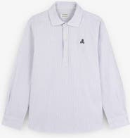 Scalpers Polerashirt Kids