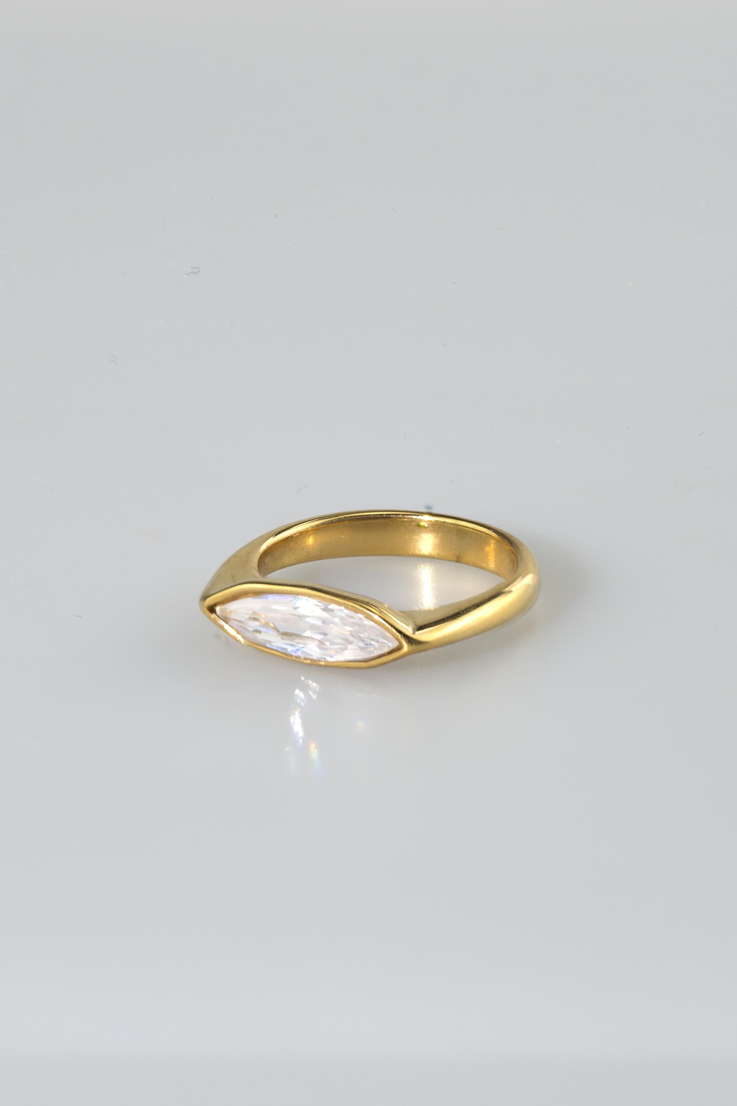 selected Gold