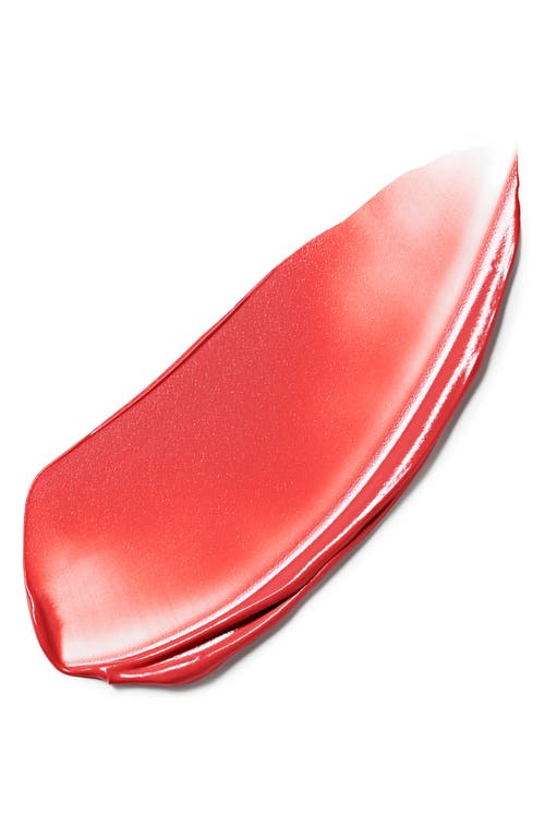 Estée Lauder Futurist Blushmaker Dewy Cheek Tint Liquid Blush