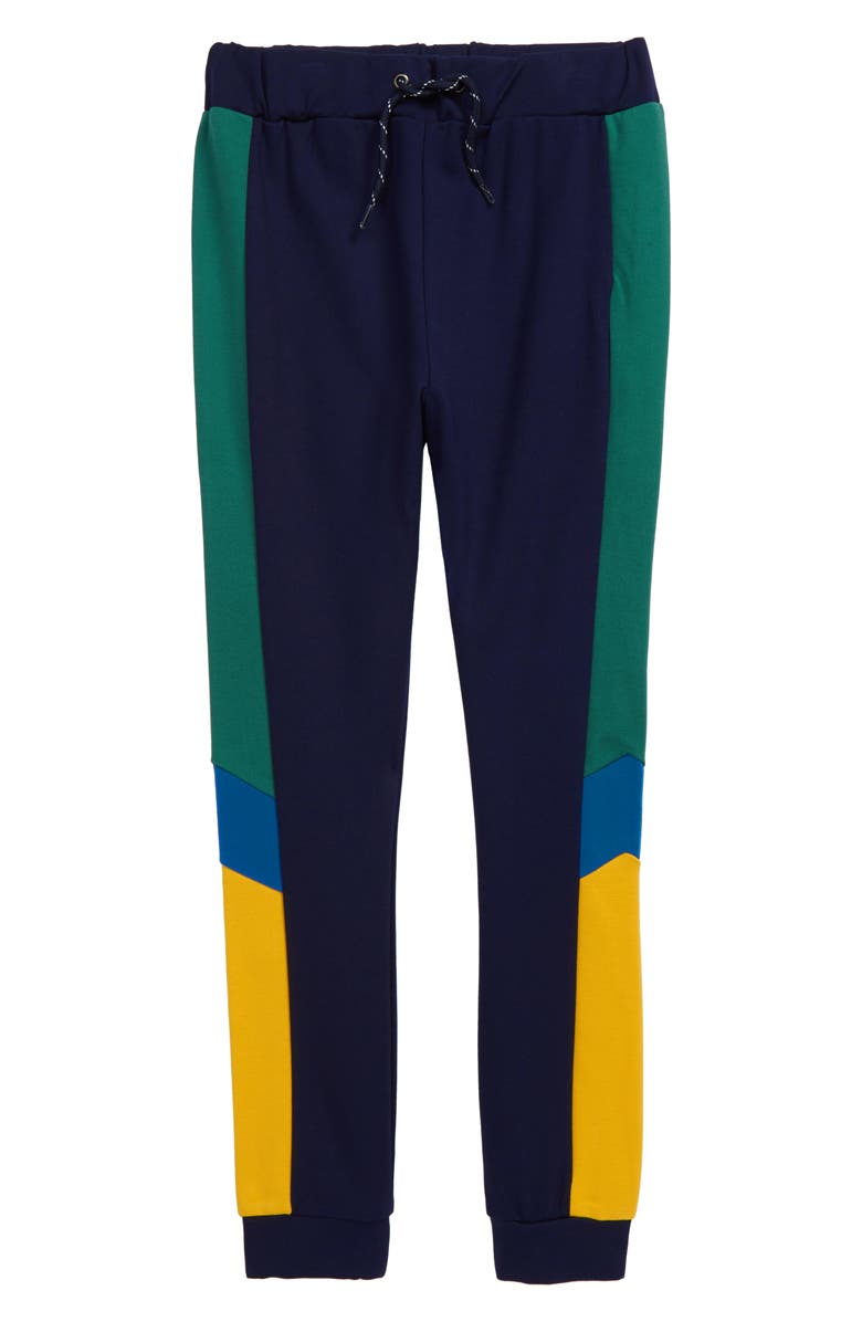 THE NEW Odel Sweatpants, Main, color, 