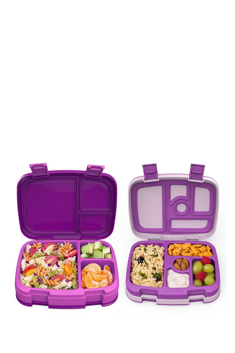 2-Pack Fresh and Kids - Blue, Alternate, color, PURPLE