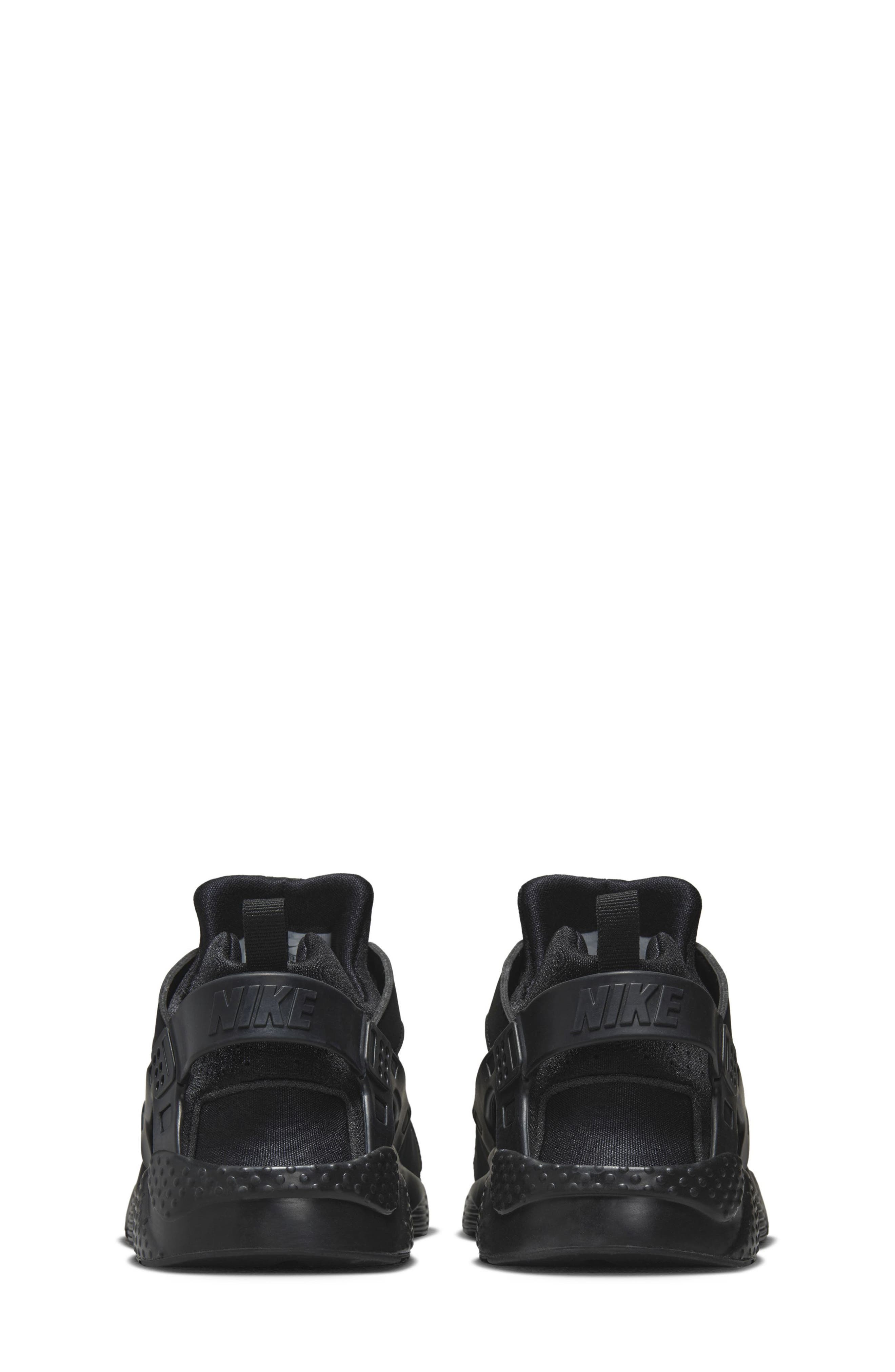 Nike Huarache Run 2.0 Sneaker, Alternate, color, 