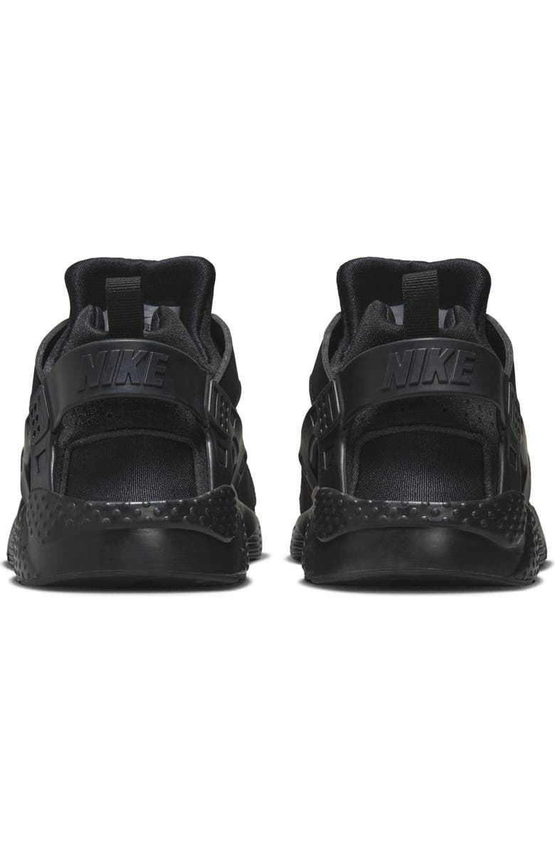 Nike Huarache Run 2.0 Sneaker, Alternate, color,