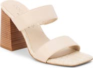 Coconuts by Matisse Britt Slide Sandal