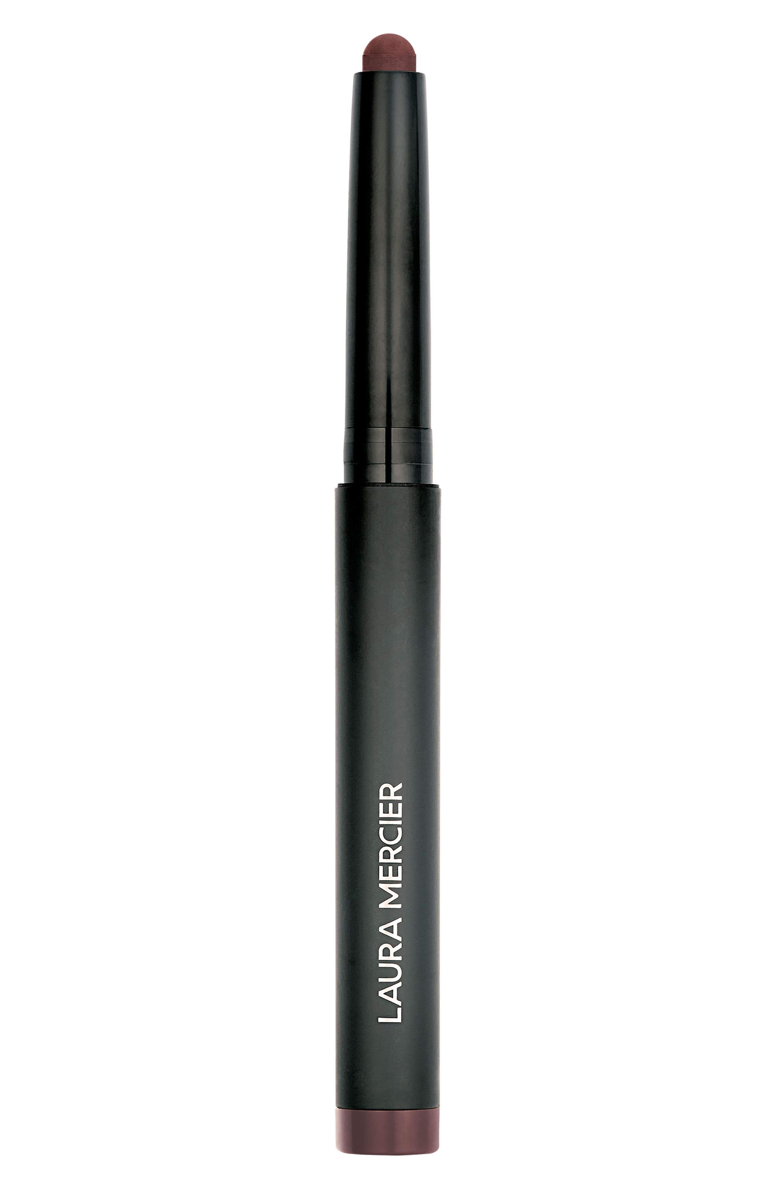 Laura Mercier Caviar Stick Matte Eye Shadow