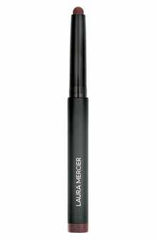 Laura Mercier Caviar Stick Matte Eye Shadow
