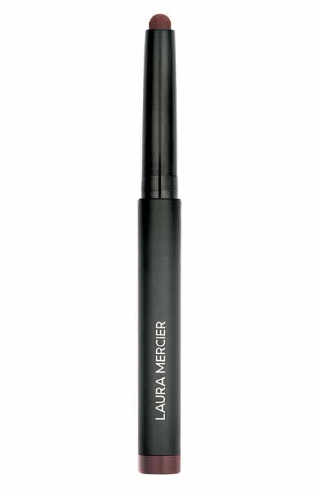 Laura Mercier Caviar Stick Matte Eye Shadow