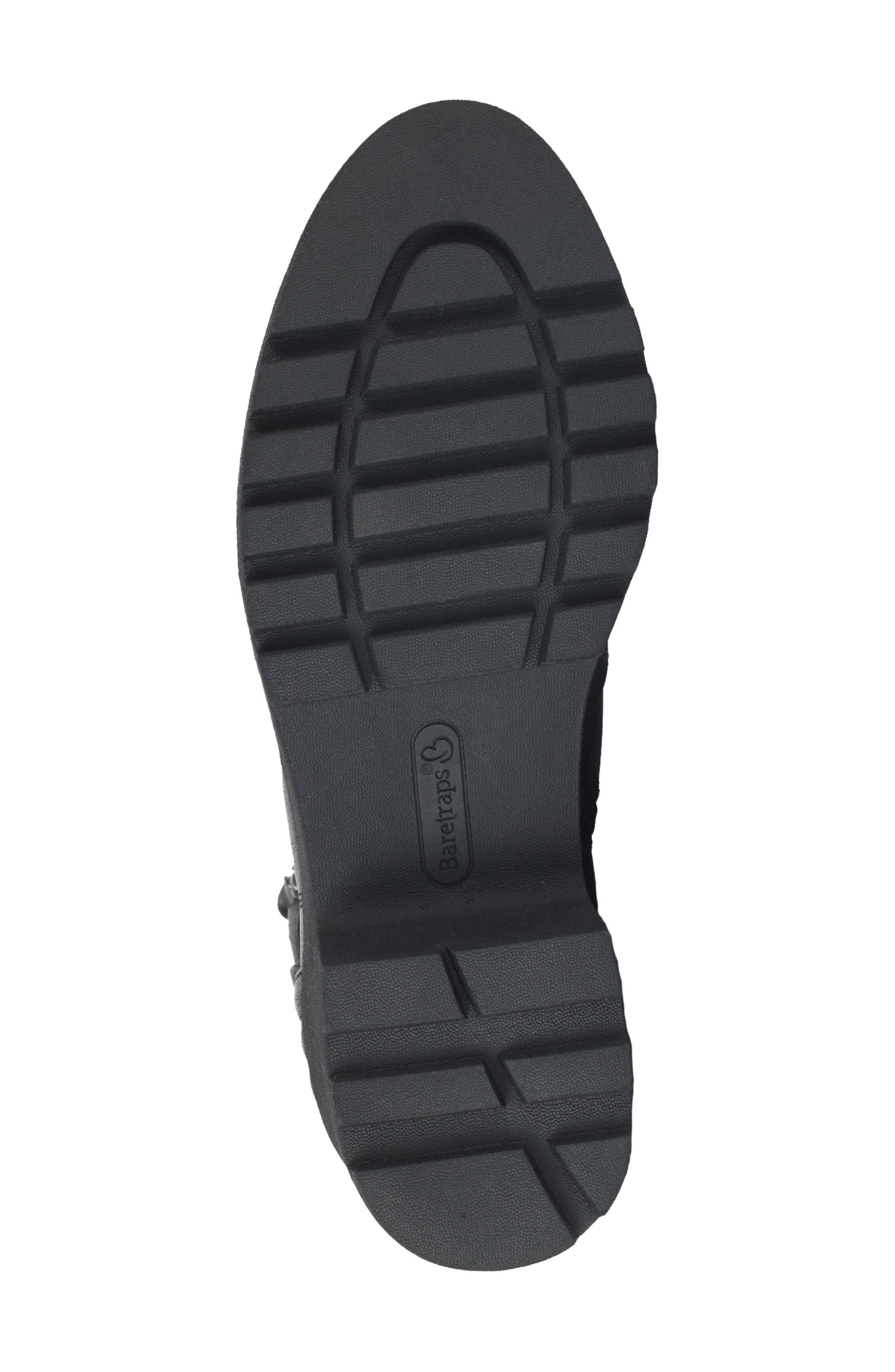 BARETRAPS Dovey Mid Boot, Alternate, color, 