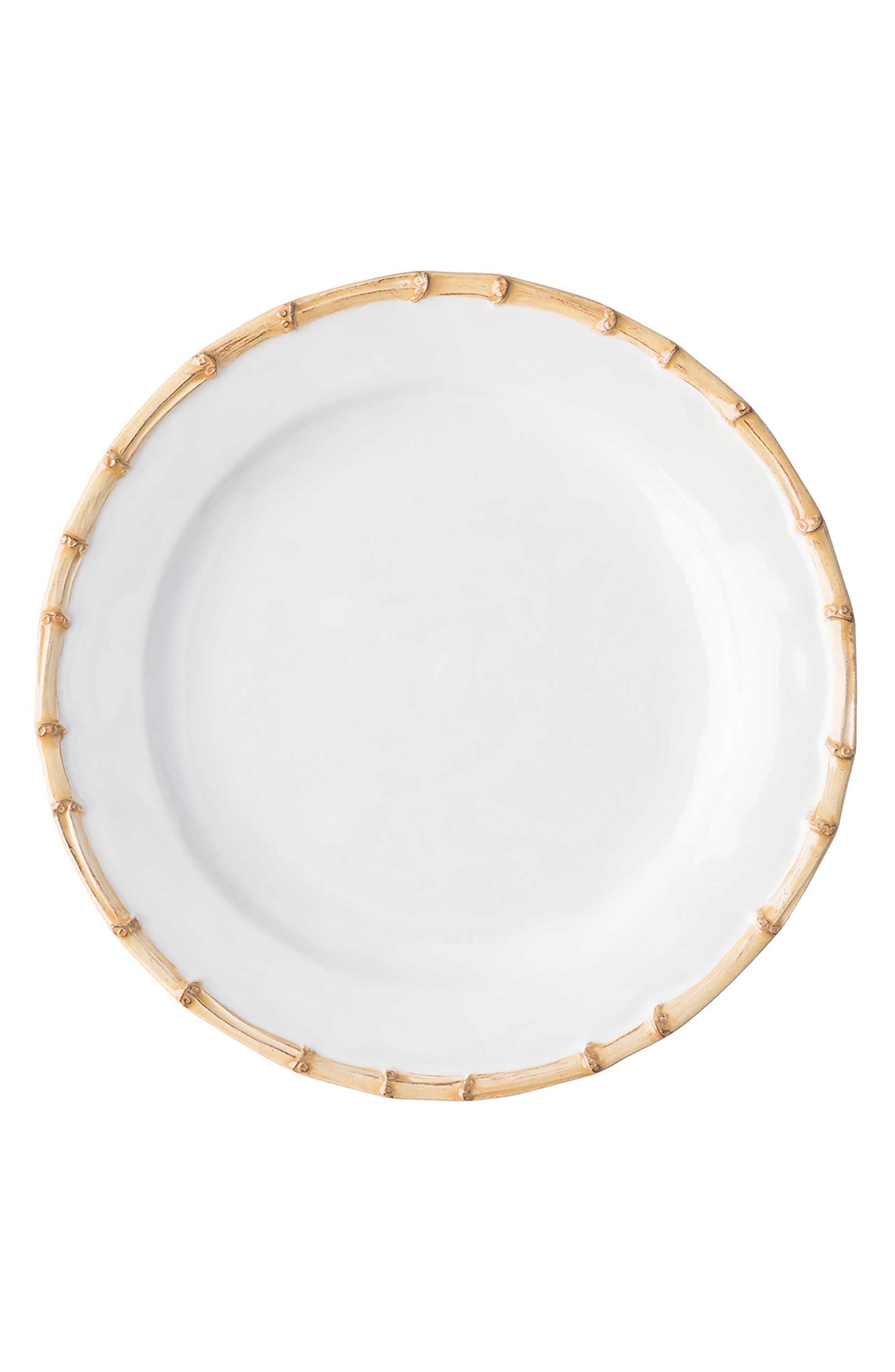 selected WHITEWASH/ BAMBOO NATURAL