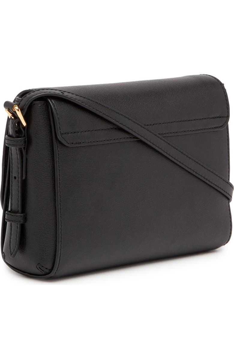 Marc Jacobs The Commuter Medium Crossbody Bag, Alternate, color,