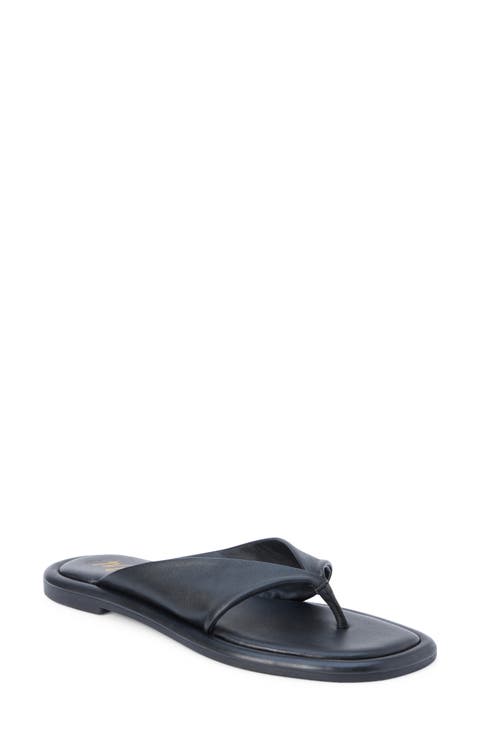 Mirage Flip Flop (Women)