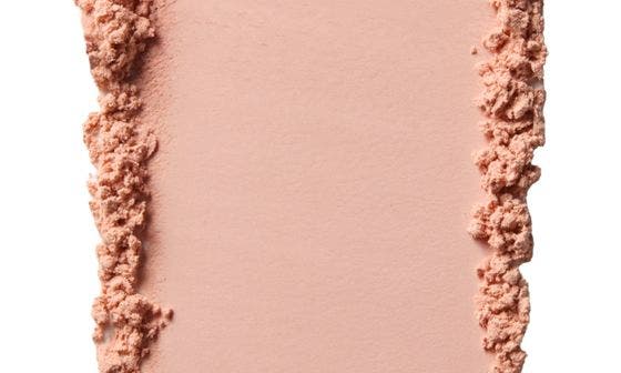 SOFT PINK