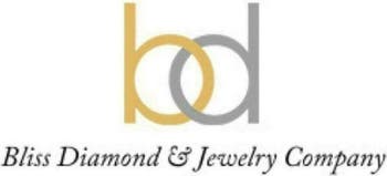 2.00Ct Round Brilliant Cut Natural Diamond Stud Earrings 14K Gold Classic Setting