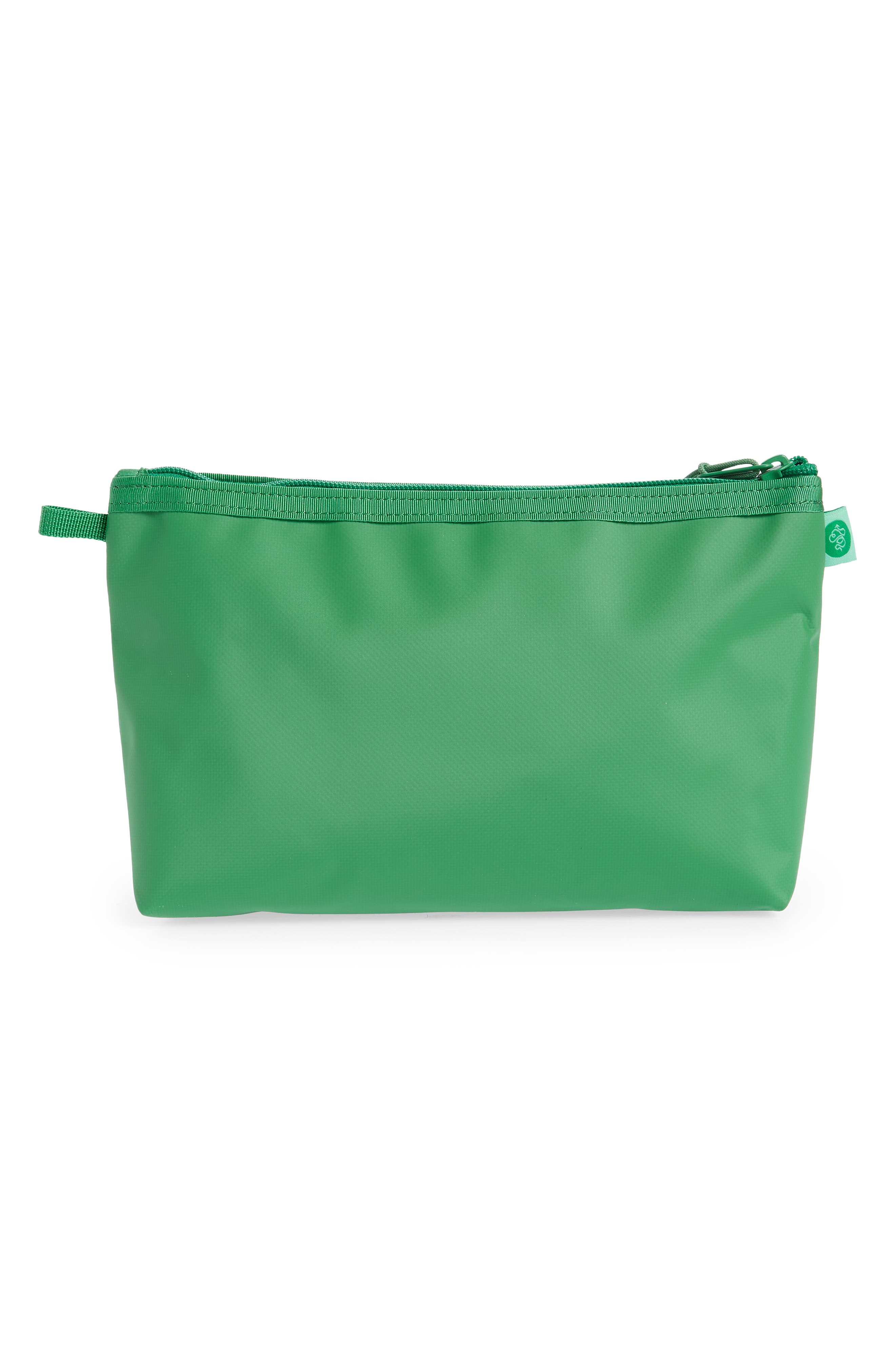 Baboon to the Moon Large Dopp Kitt, Alternate, color, 