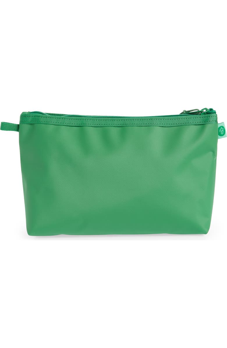 Baboon to the Moon Large Dopp Kitt, Alternate, color,