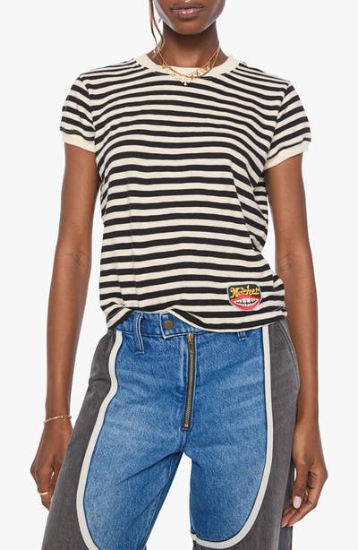 style board product image