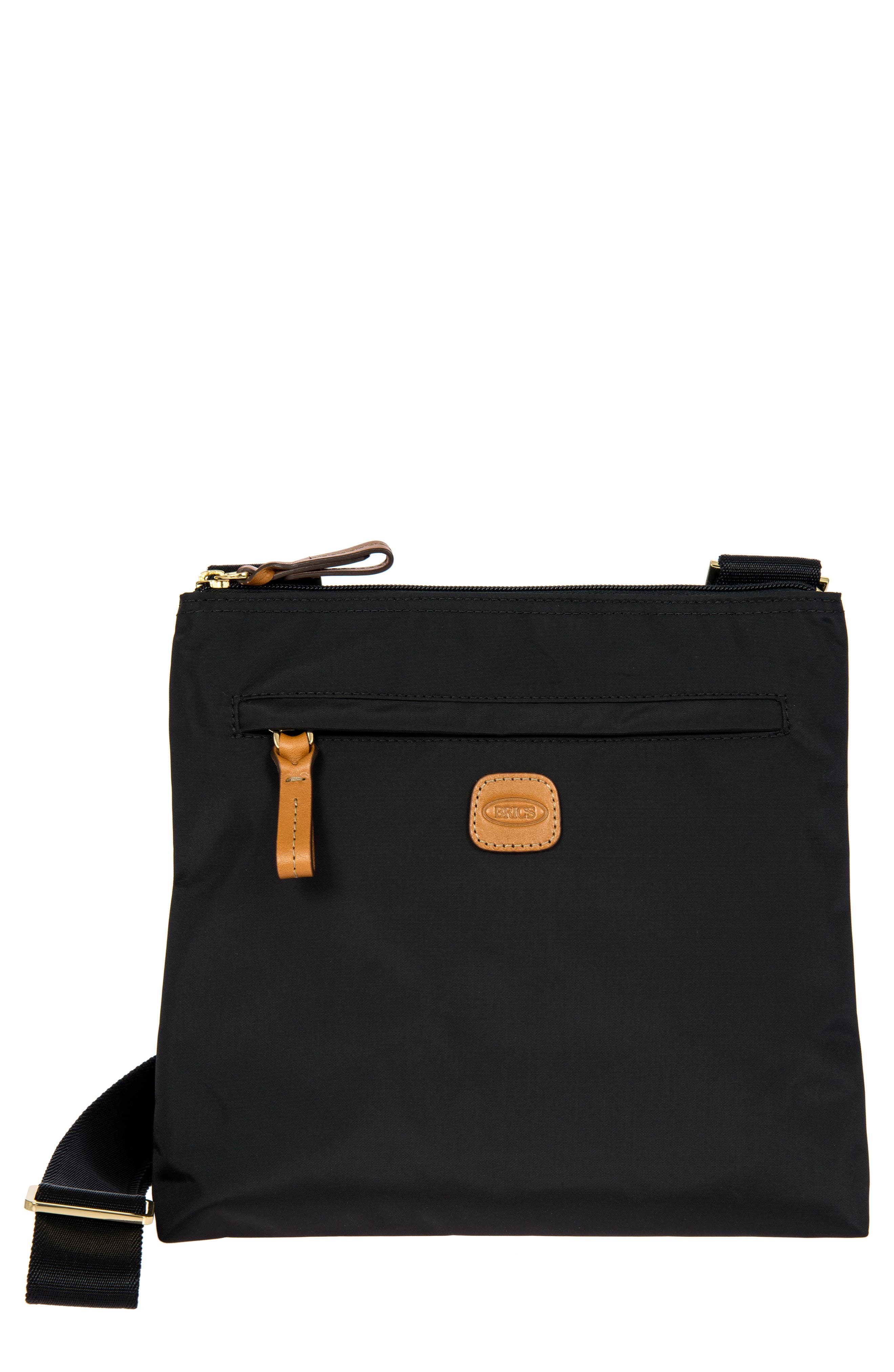 Bric's X-Bag Crossbody Bag, Main, color, 