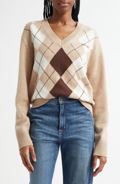 Women's V-Neck Cashmere Sweaters | Nordstrom Women's V-Neck Cashmere Sweaters | Nordstrom