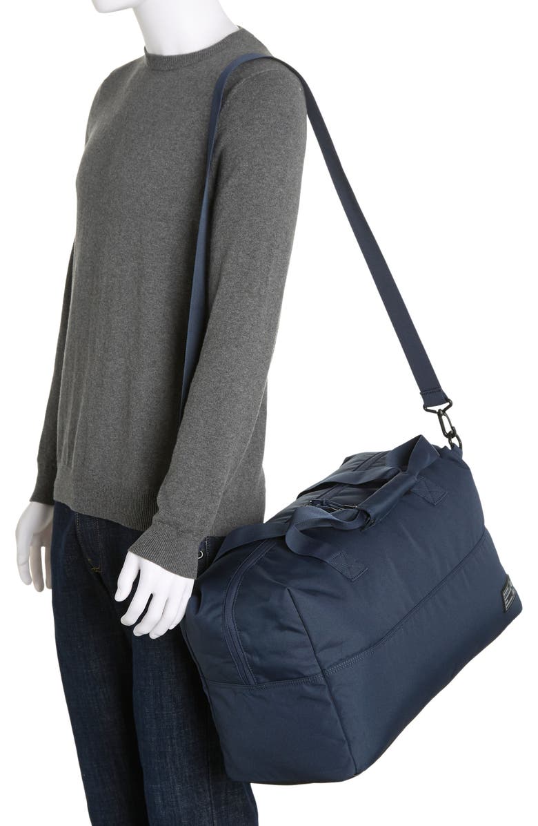 HEX Aspect Duffle Bag, Alternate, color,