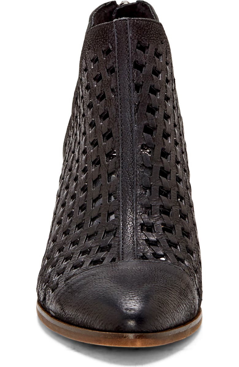 Vince Camuto Neeja Bootie, Alternate, color,