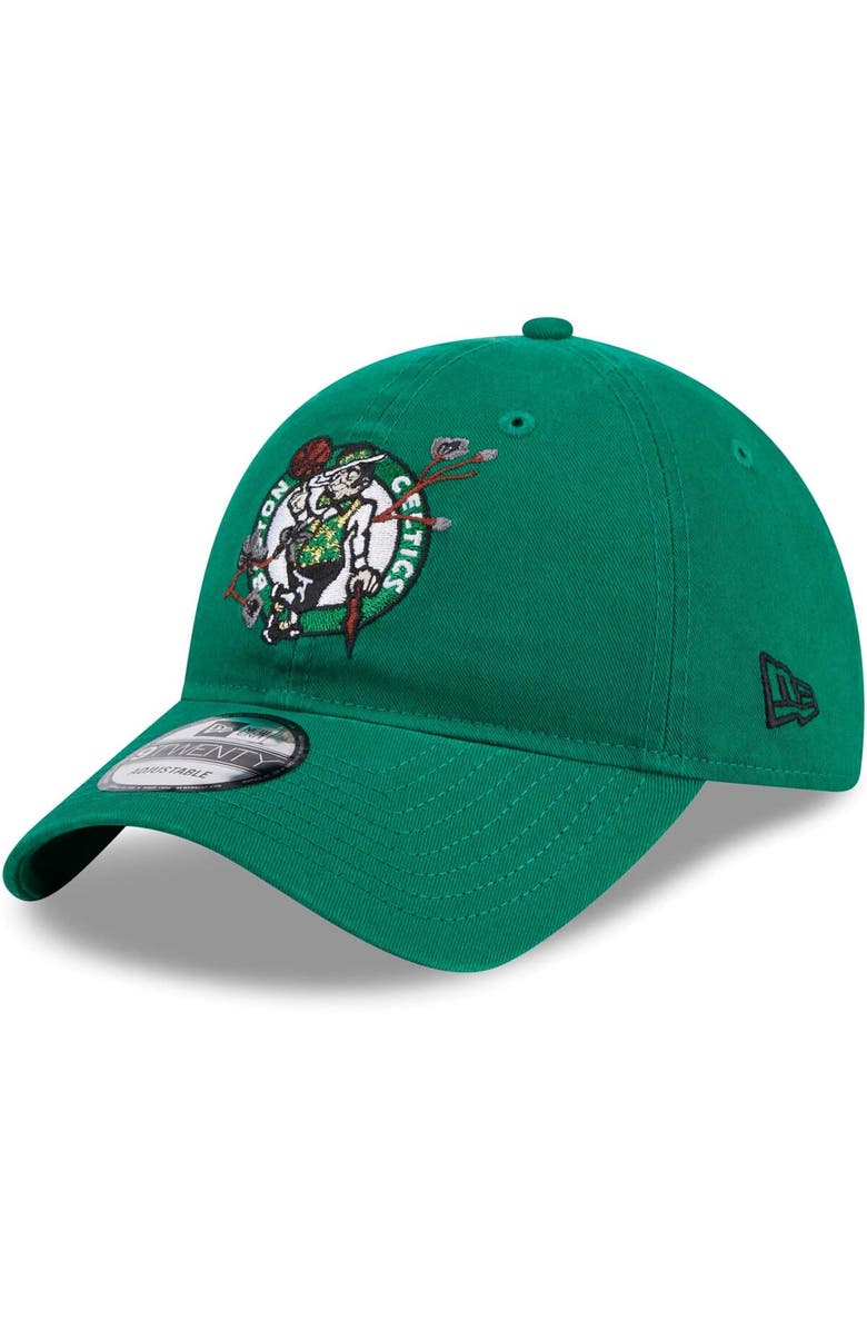 New Era Women display picture 1