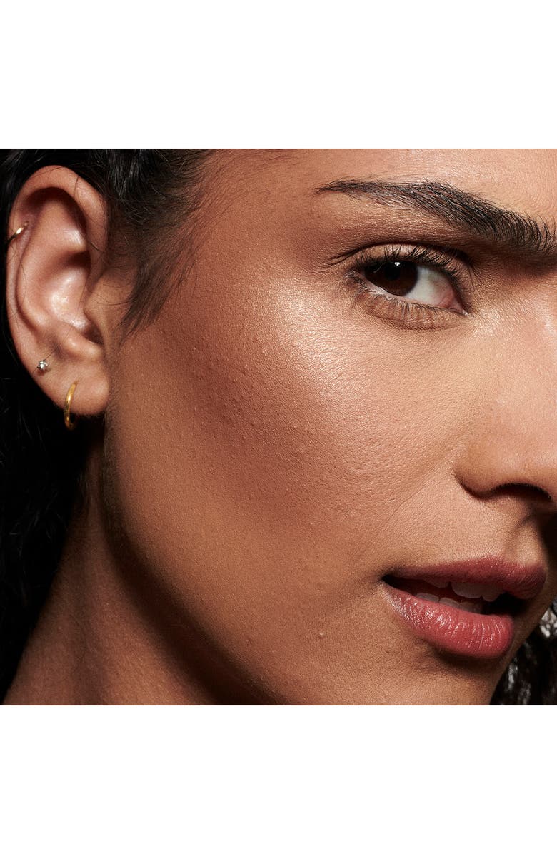 MAC Cosmetics Face Palette, Alternate, color, 