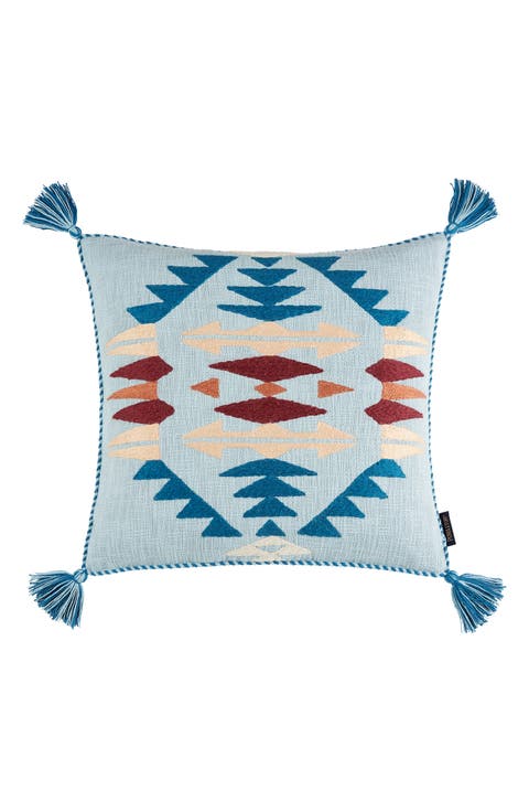 Rancho Arroyo Accent Pillow