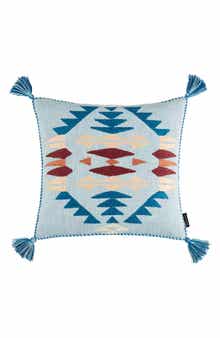 Rancho Arroyo Accent Pillow