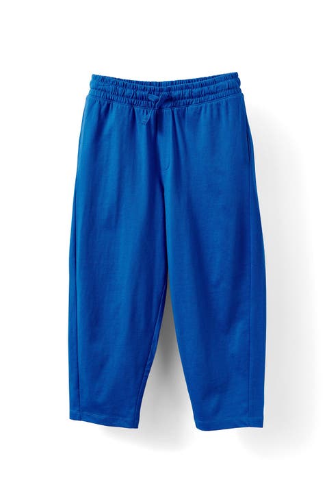 Kid's Essential Jogger Pant