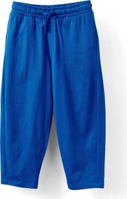 Cotton On Kids Kid's Essential Jogger Pant