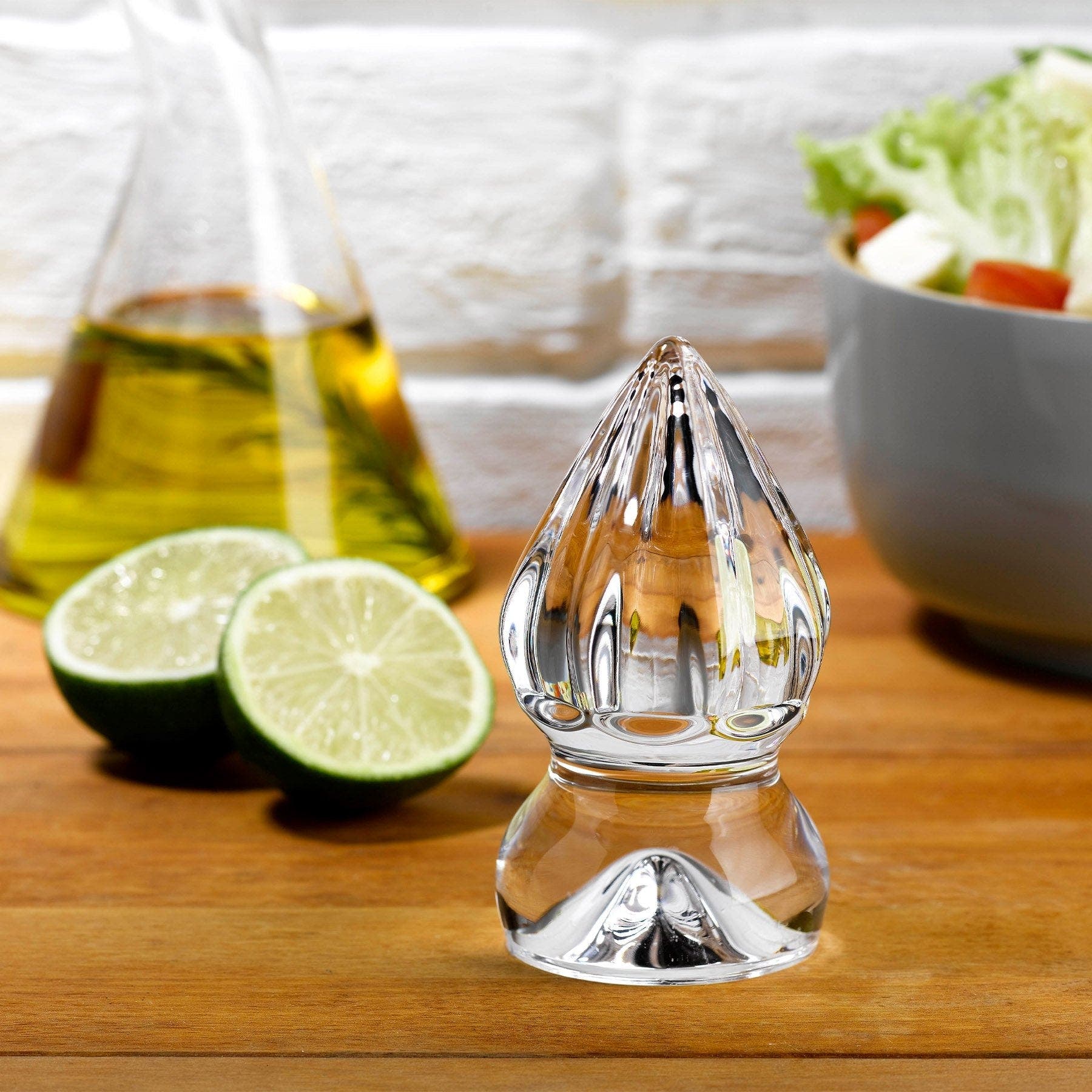 Nude Glass Cruet Squeezer | Nordstrom