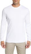 Robert Barakett Georgia Long Sleeve T-Shirt