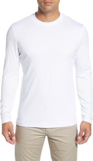 Robert Barakett Georgia Long Sleeve T-Shirt