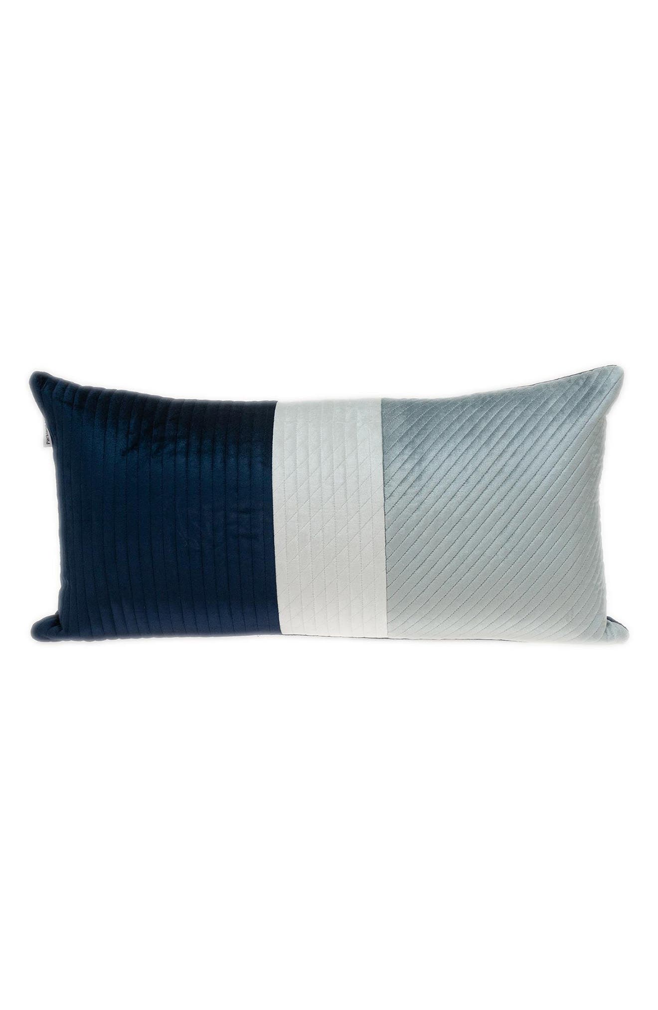 PARKLAND COLLECTION Hiro Throw Pillow