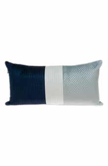 PARKLAND COLLECTION Hiro Throw Pillow