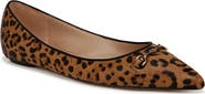 Sam Edelman Nori Pointed Toe Flat