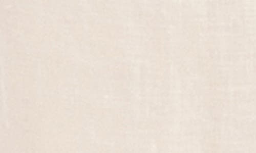 Fifteen Twenty Lori Button Front Linen Midi Skirt In Ecru