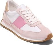 Cole Haan Grand Crosscourt Davie Runner Shoe