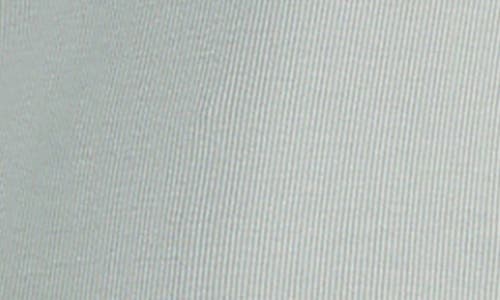 Matty M . Ribbed Tank In Gray