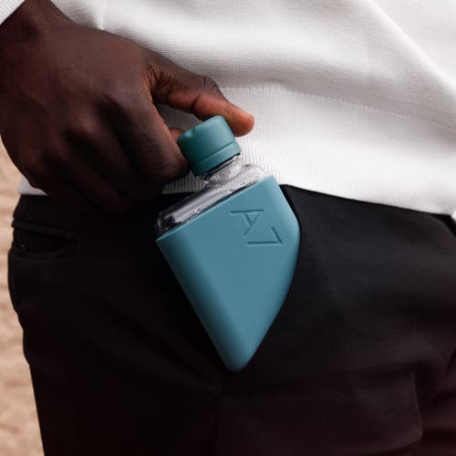 Memobottle A7